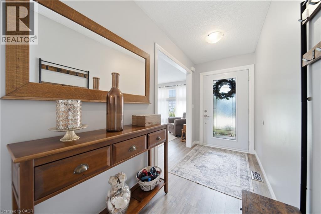 79 Beaverbrook Crescent Property Photo 13