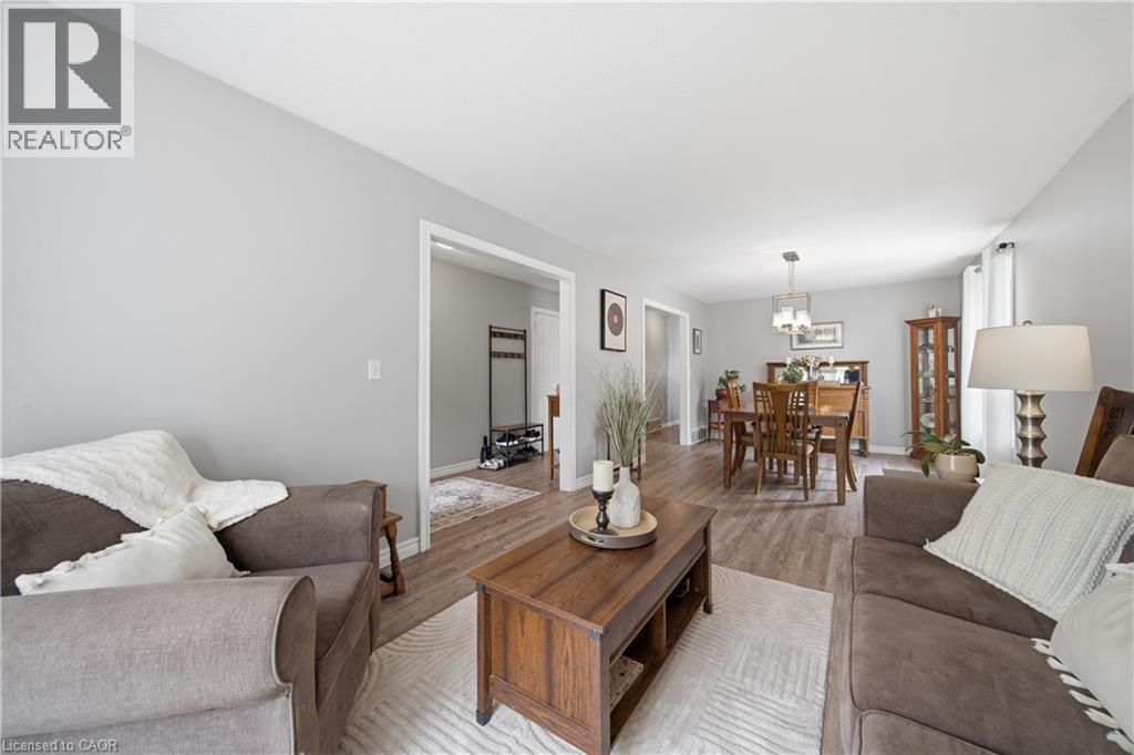 79 Beaverbrook Crescent Property Photo 16