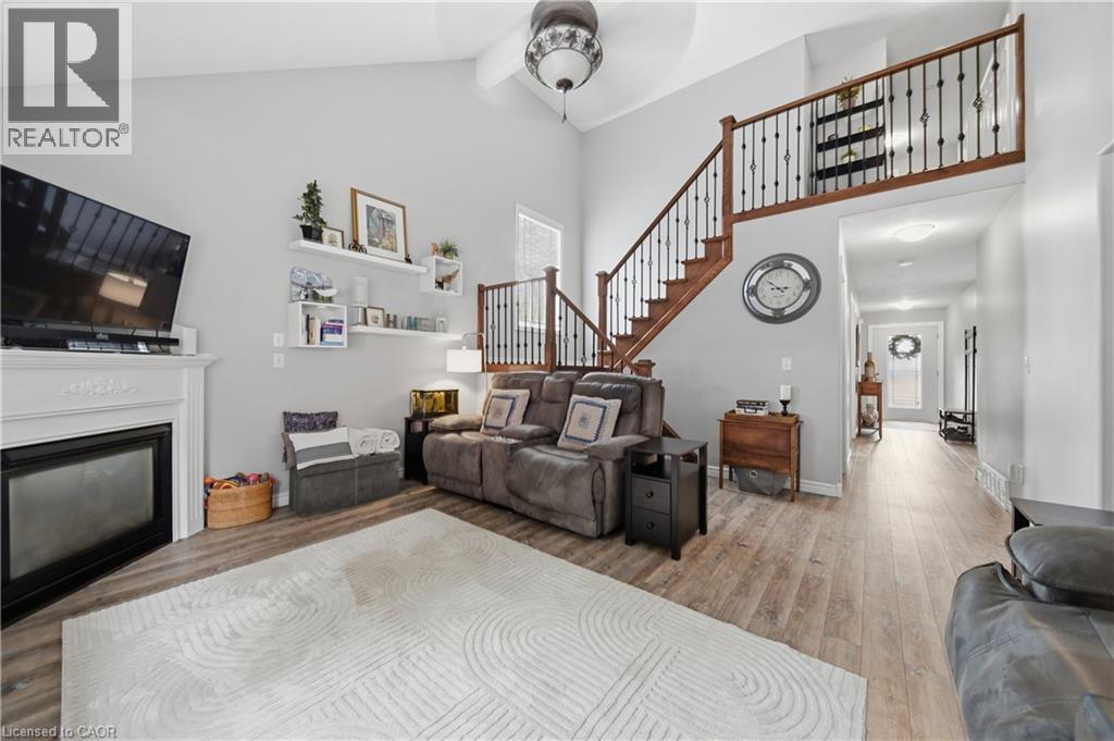 79 Beaverbrook Crescent Property Photo 18