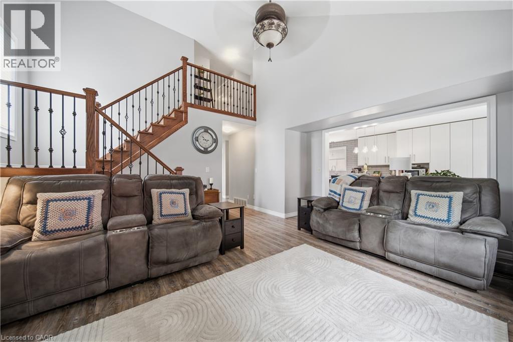 79 Beaverbrook Crescent Property Photo 19
