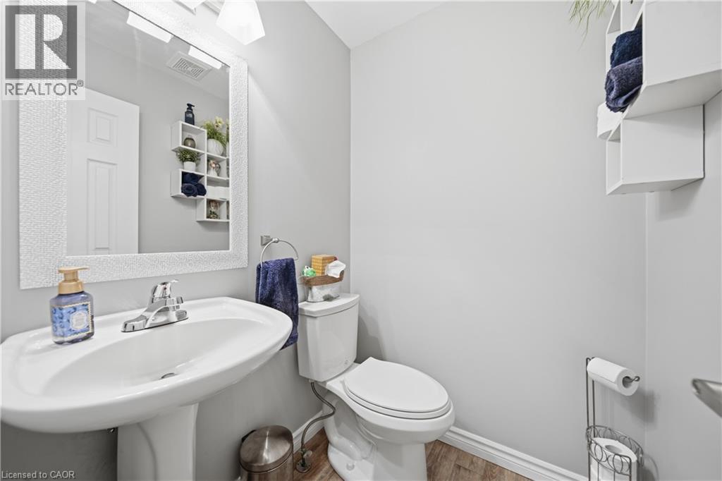 79 Beaverbrook Crescent Property Photo 25