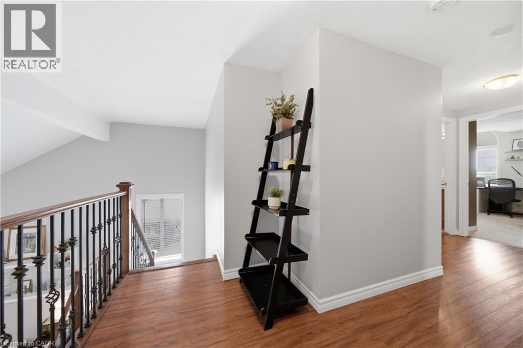 79 Beaverbrook Crescent Property Photo 27