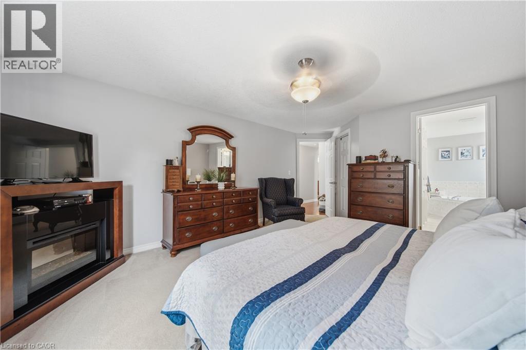 79 Beaverbrook Crescent Property Photo 29