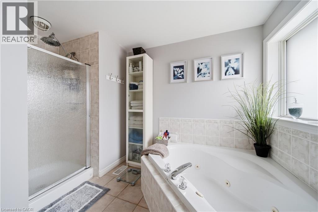 79 Beaverbrook Crescent Property Photo 31