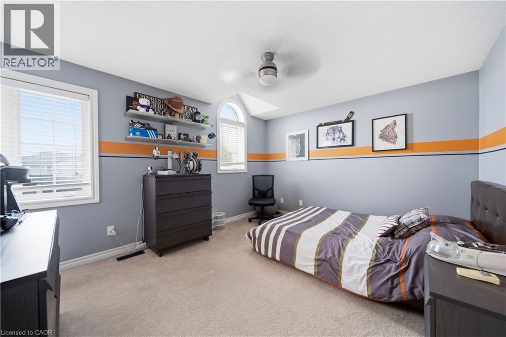 79 Beaverbrook Crescent Property Photo 32