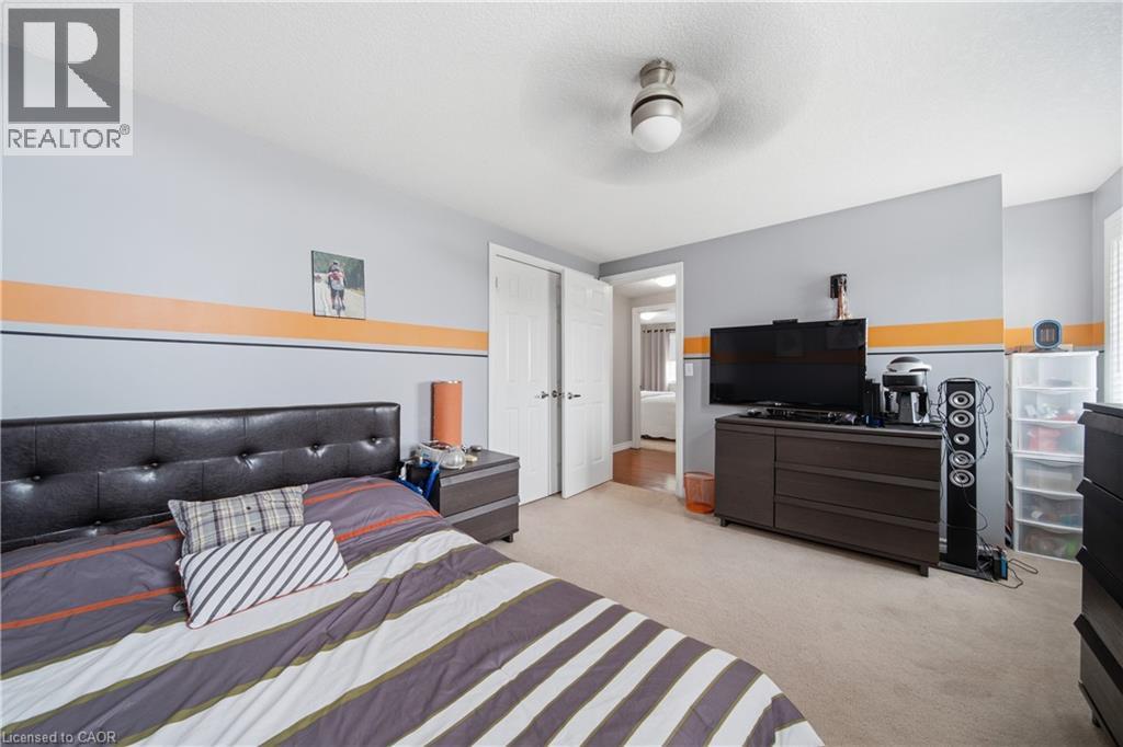 79 Beaverbrook Crescent Property Photo 33