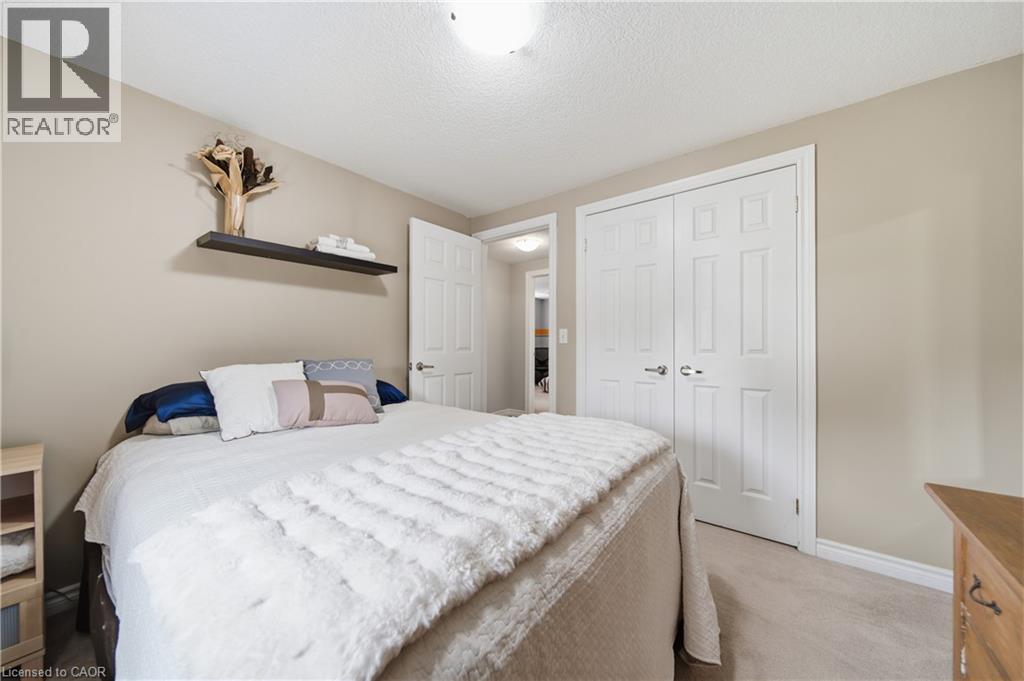 79 Beaverbrook Crescent Property Photo 37