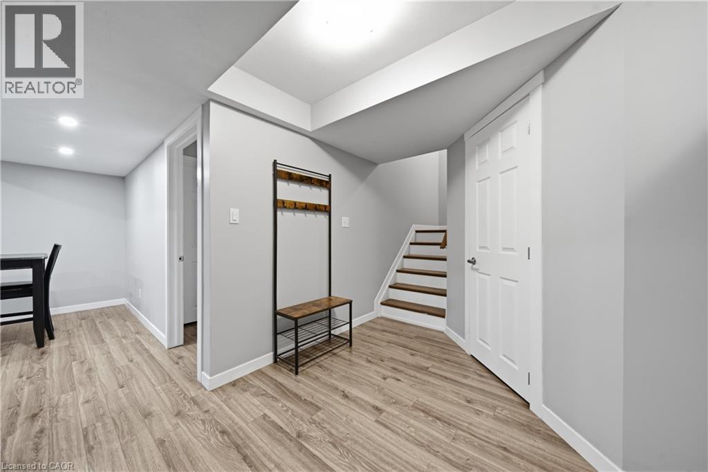 79 Beaverbrook Crescent Property Photo 38