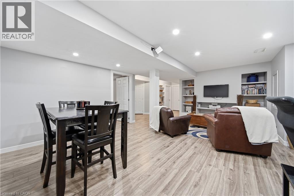 79 Beaverbrook Crescent Property Photo 41