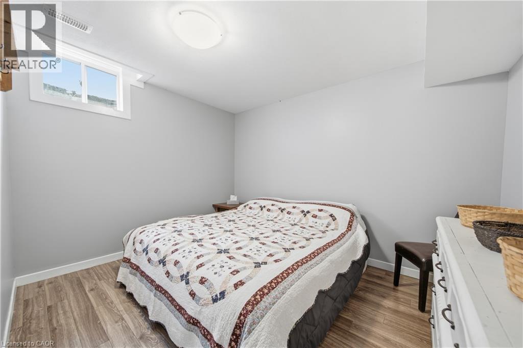 79 Beaverbrook Crescent Property Photo 42