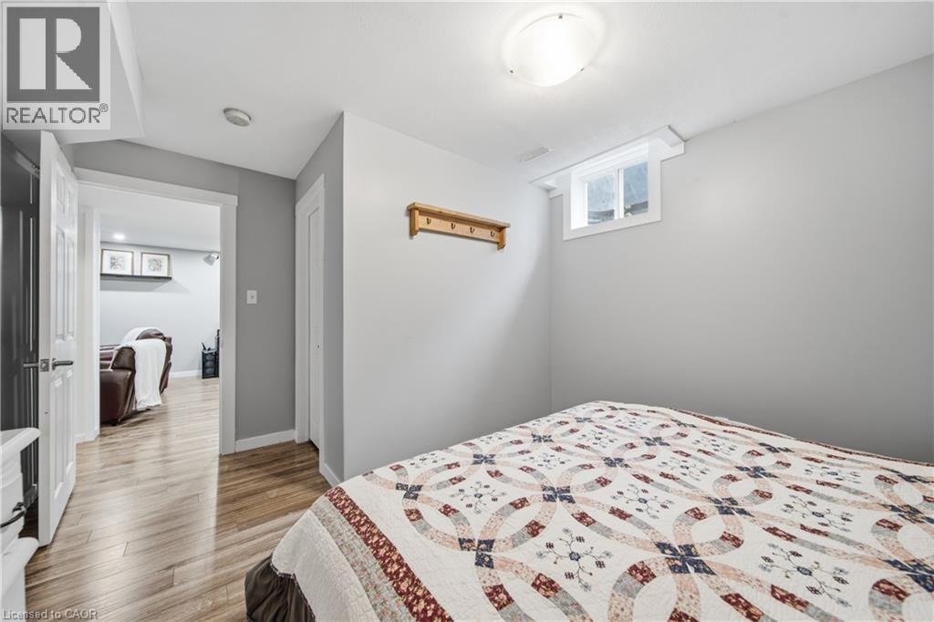 79 Beaverbrook Crescent Property Photo 43
