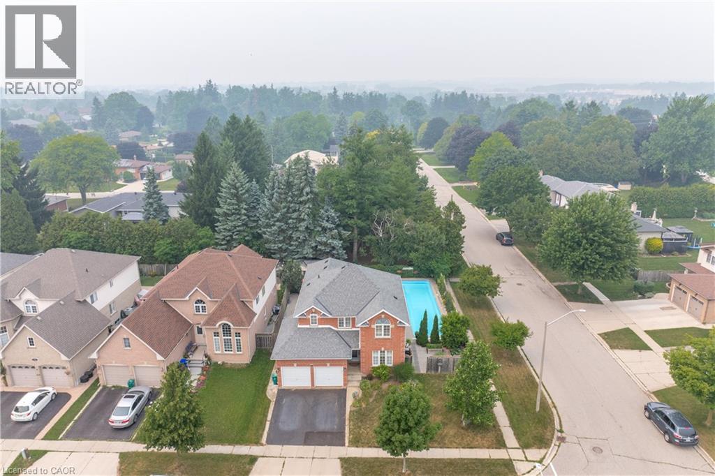 79 Beaverbrook Crescent Property Photo 47