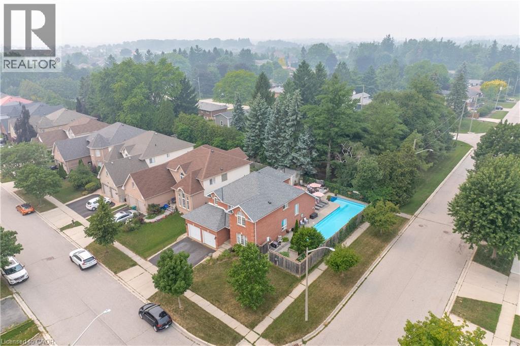 79 Beaverbrook Crescent Property Photo 48