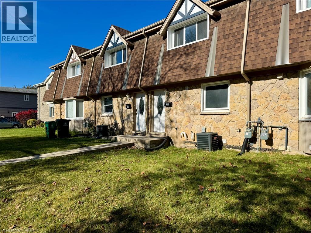 134 Jansen Avenue Property Photo 1