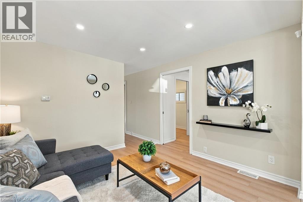 146 Hope Avenue Property Photo 8