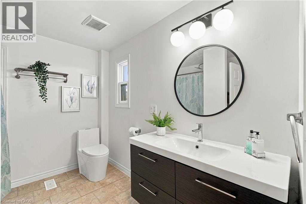 146 Hope Avenue Property Photo 11