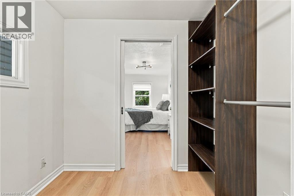 146 Hope Avenue Property Photo 12