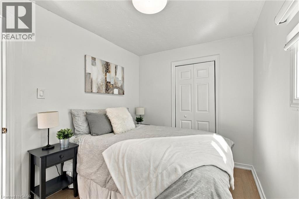 146 Hope Avenue Property Photo 13