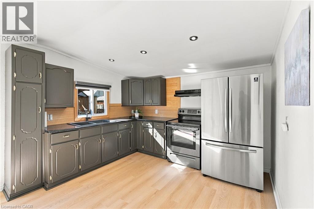 146 Hope Avenue Property Photo 14