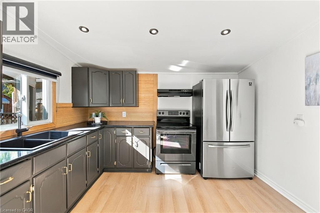 146 Hope Avenue Property Photo 16