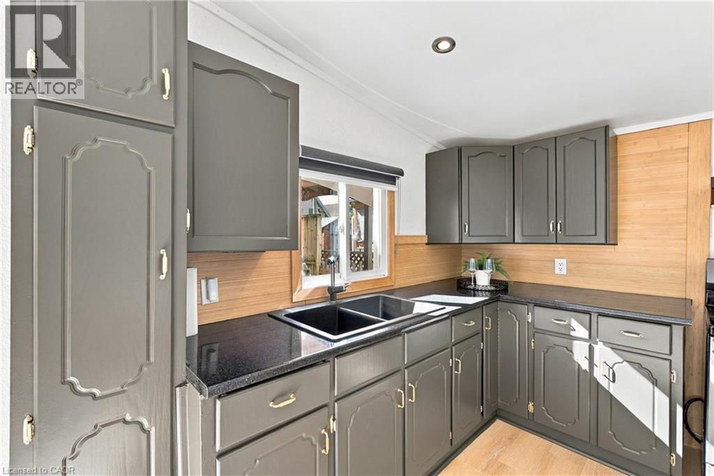 146 Hope Avenue Property Photo 17