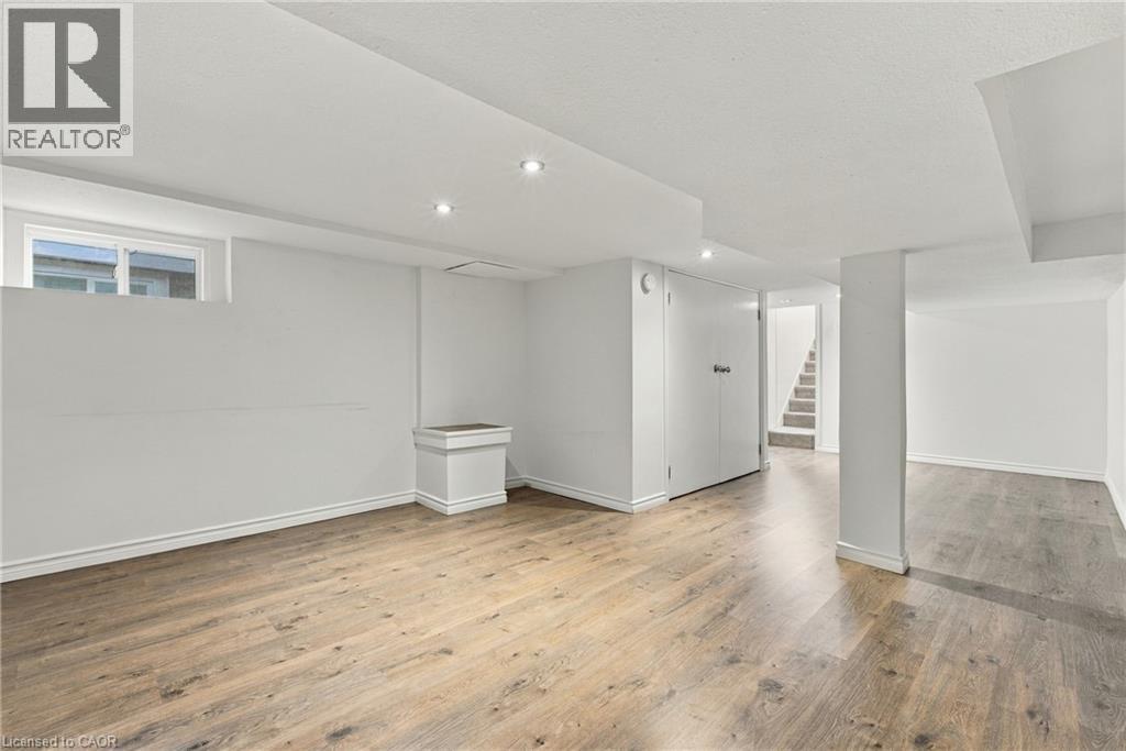 146 Hope Avenue Property Photo 19