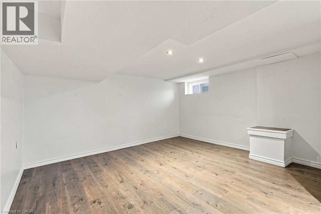 146 Hope Avenue Property Photo 21