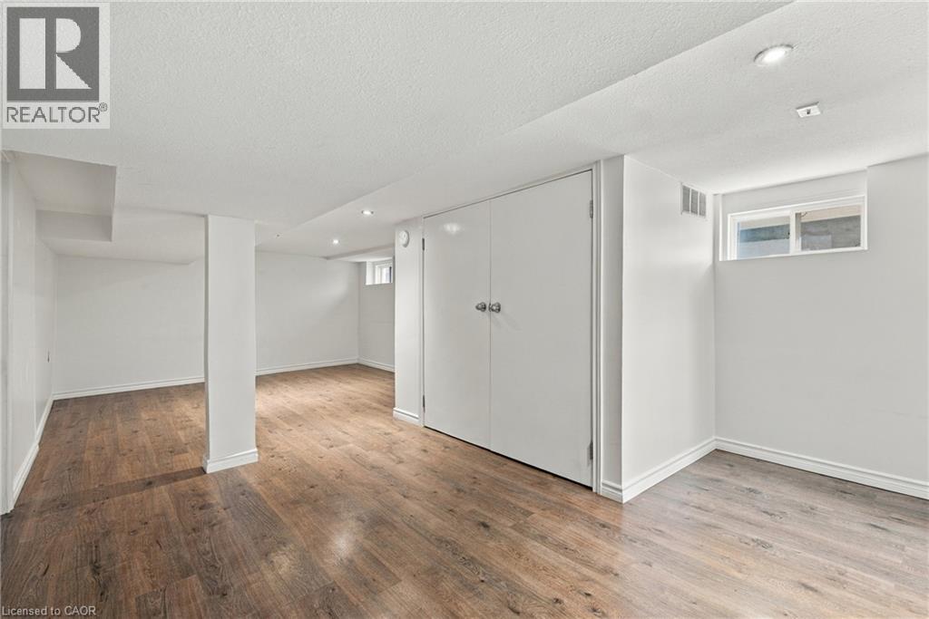 146 Hope Avenue Property Photo 22