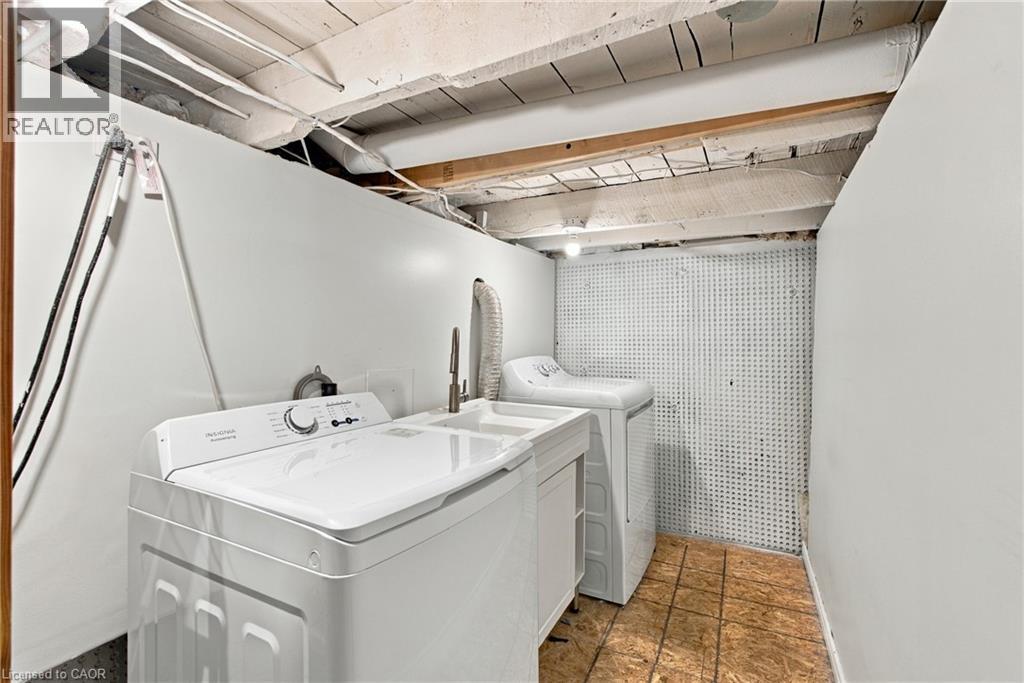 146 Hope Avenue Property Photo 23