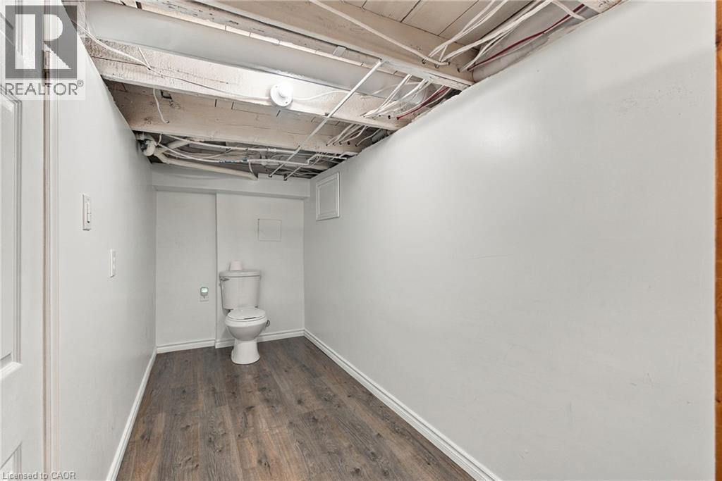 146 Hope Avenue Property Photo 24