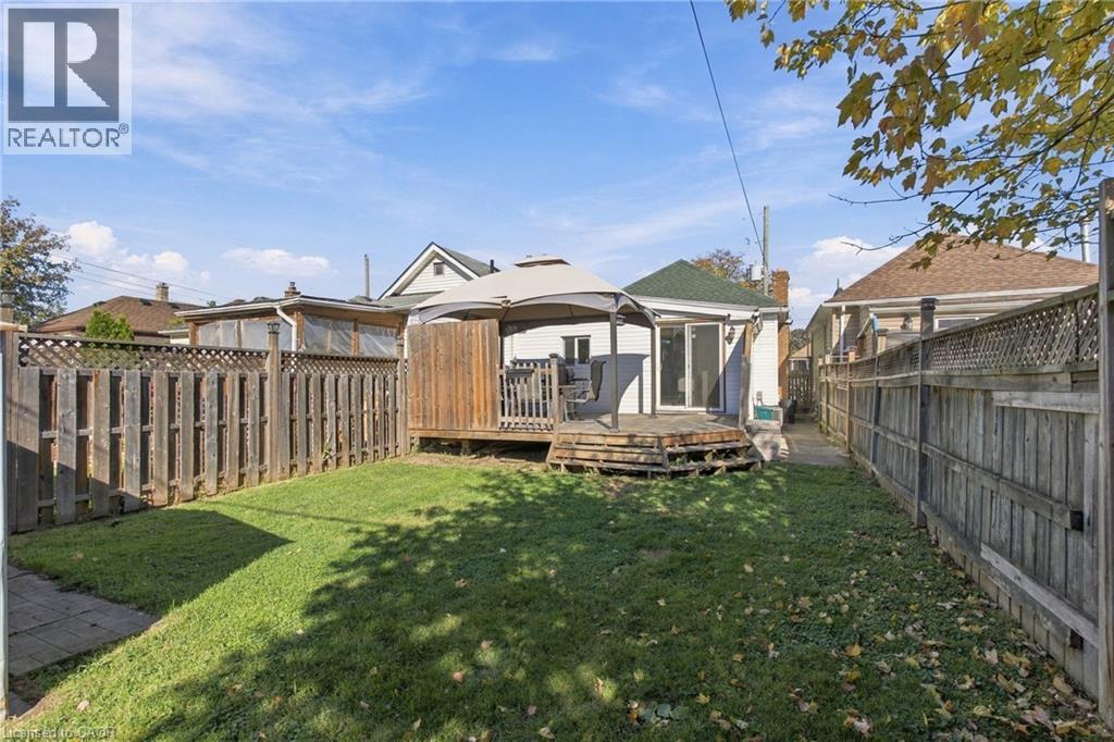 146 Hope Avenue Property Photo 25