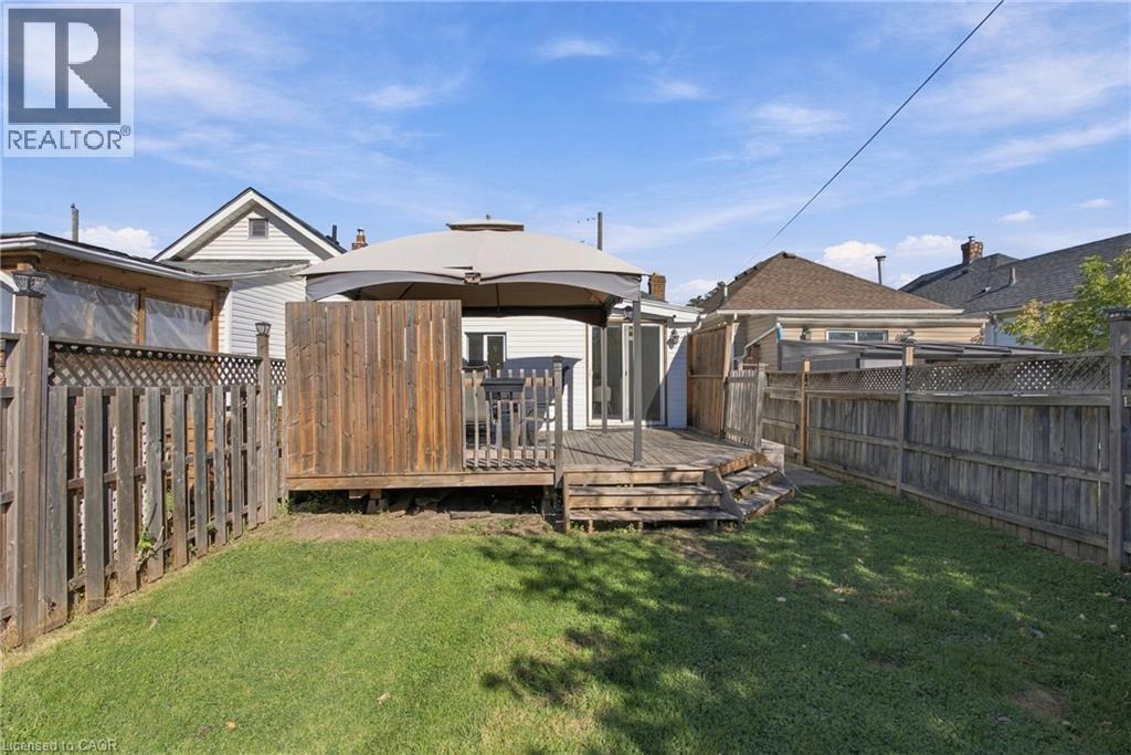 146 Hope Avenue Property Photo 26