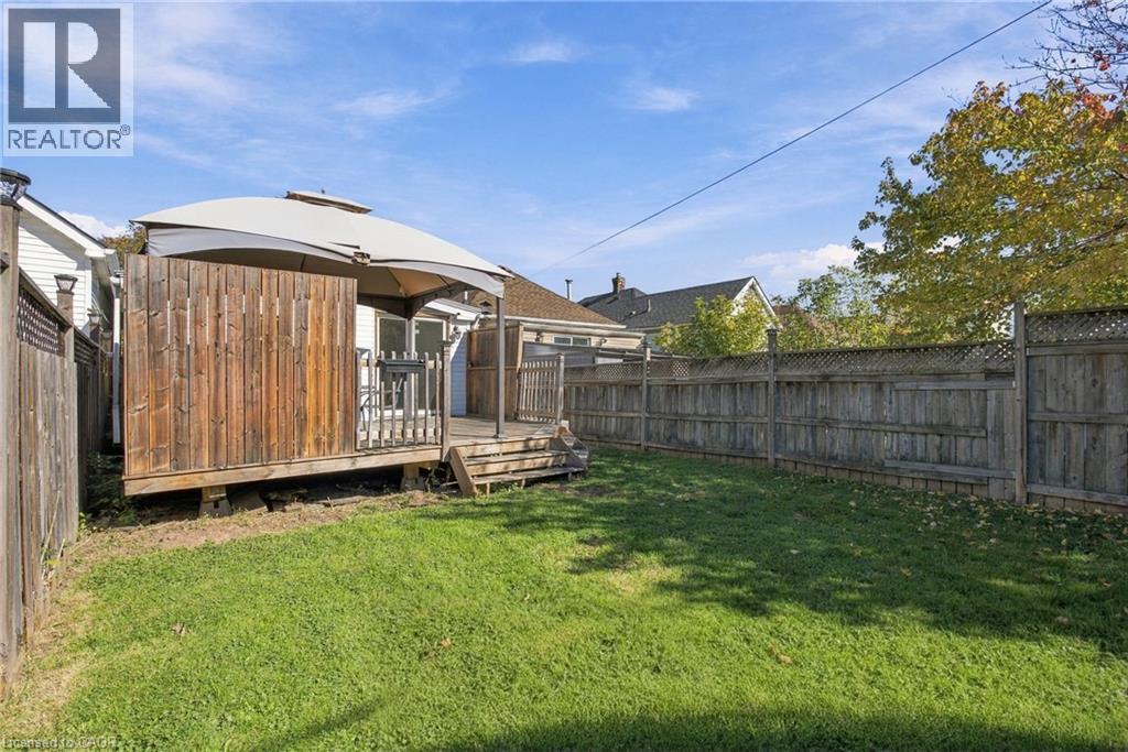 146 Hope Avenue Property Photo 27