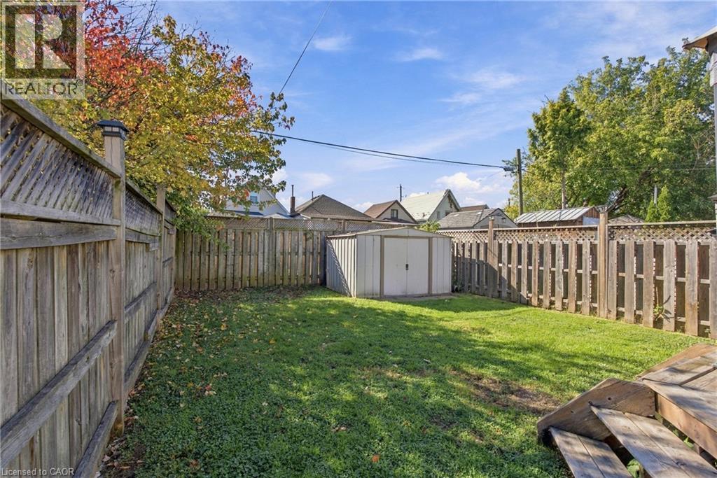 146 Hope Avenue Property Photo 28