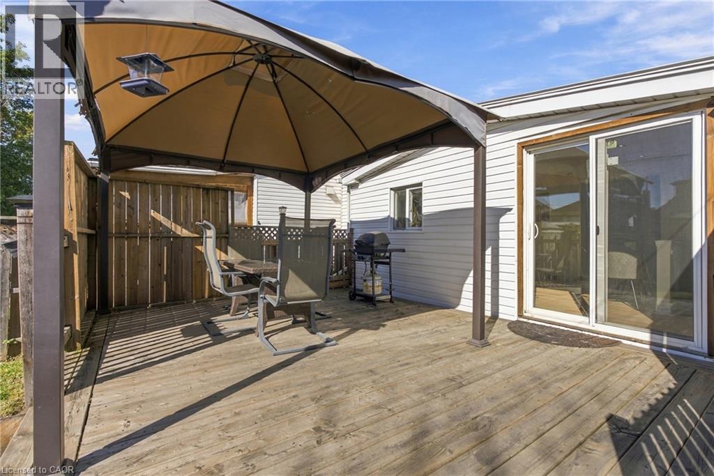 146 Hope Avenue Property Photo 29