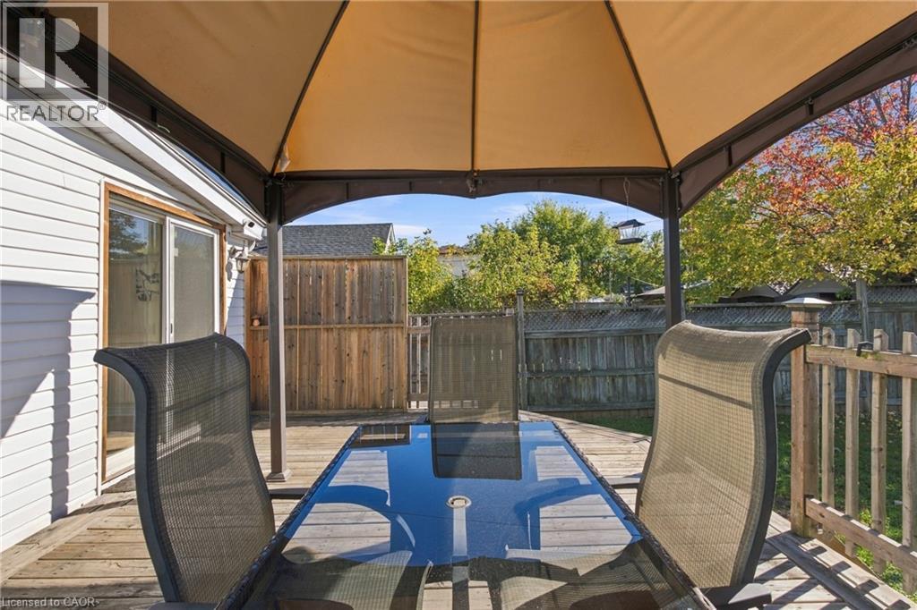 146 Hope Avenue Property Photo 30