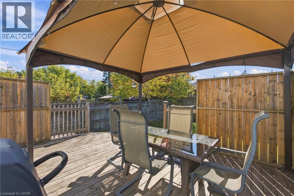 146 Hope Avenue Property Photo 31
