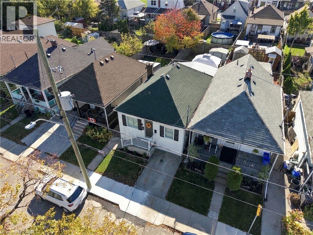 146 Hope Avenue Property Photo 32