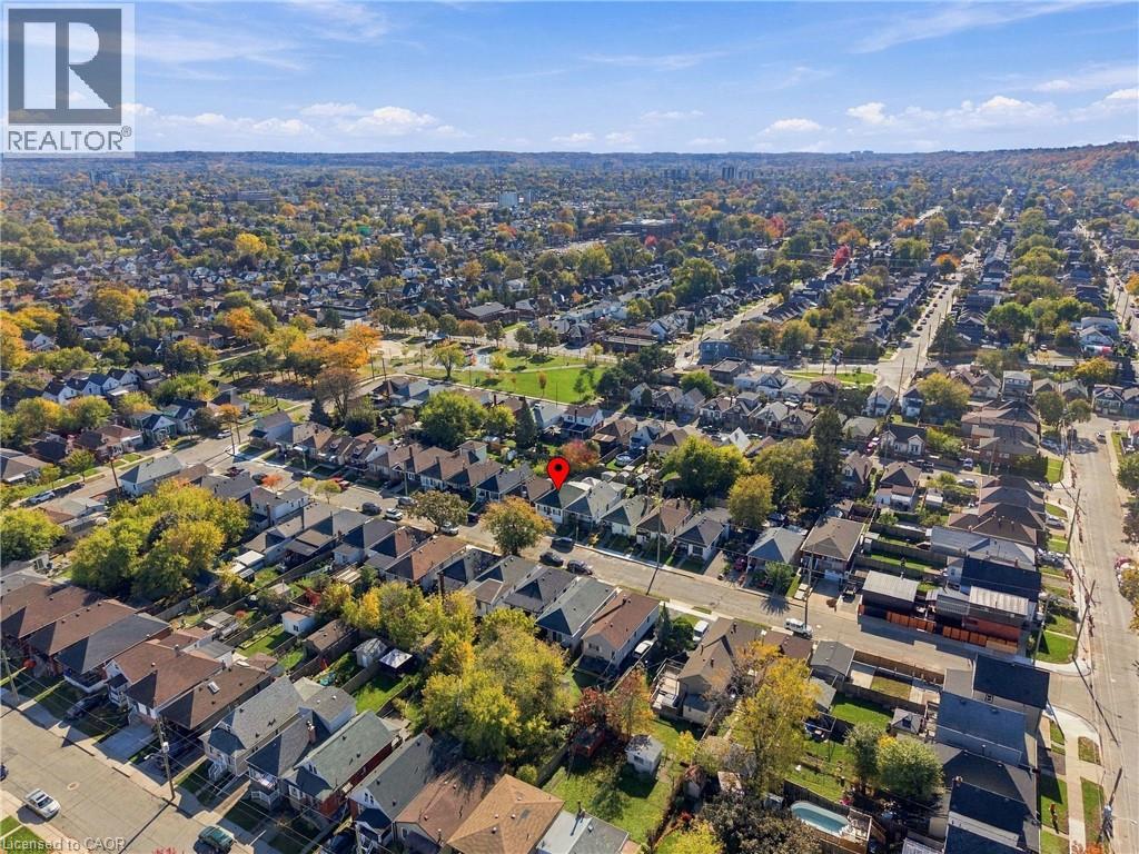 146 Hope Avenue Property Photo 34