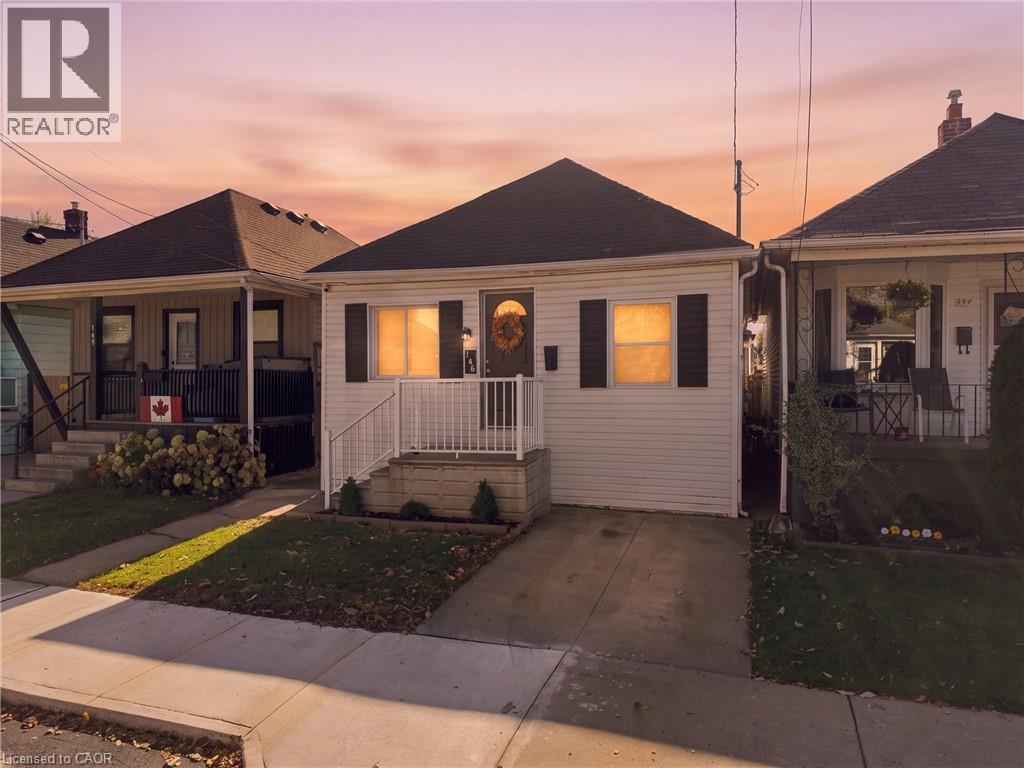 146 Hope Avenue Property Photo 39