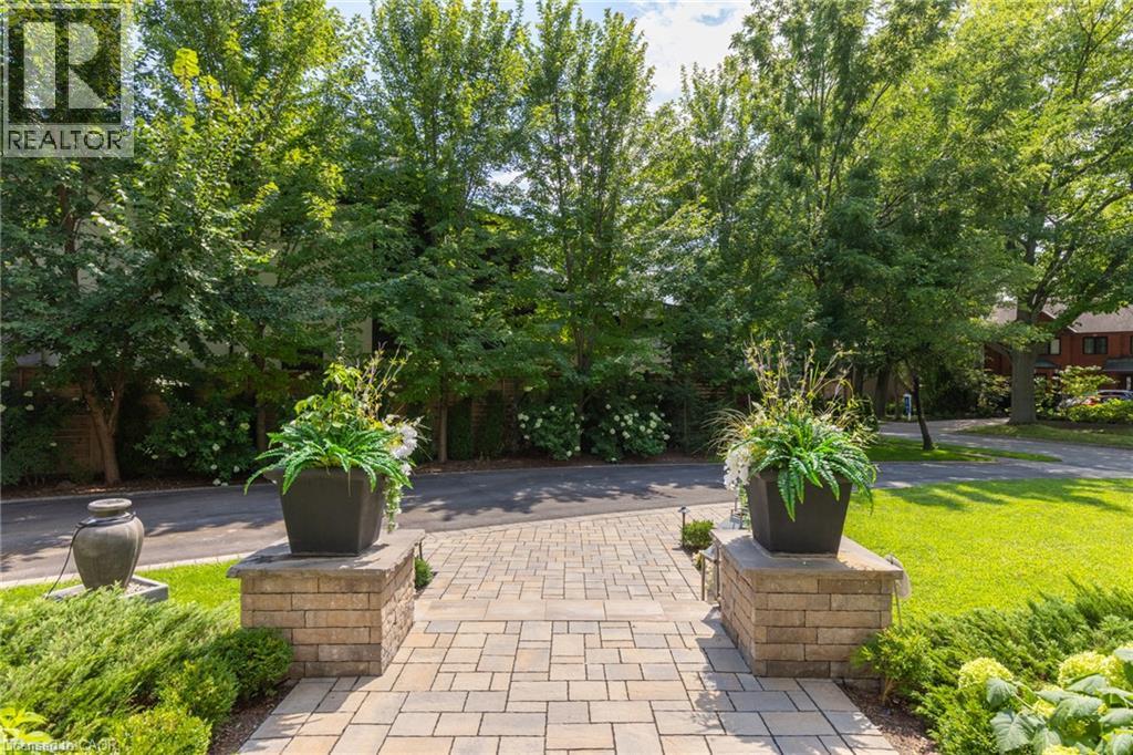 105 Whittington Place Property Photo 4