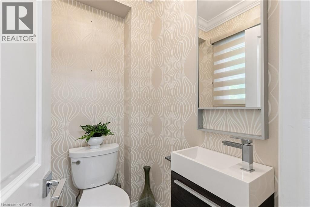 105 Whittington Place Property Photo 20