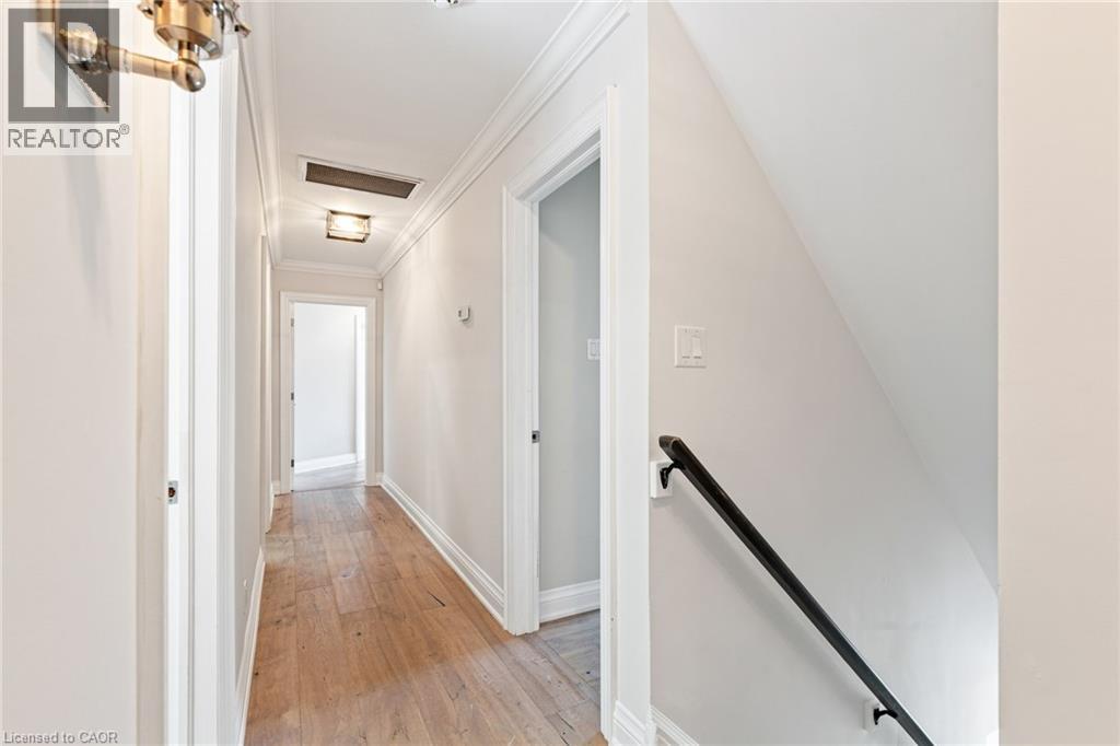 105 Whittington Place Property Photo 21