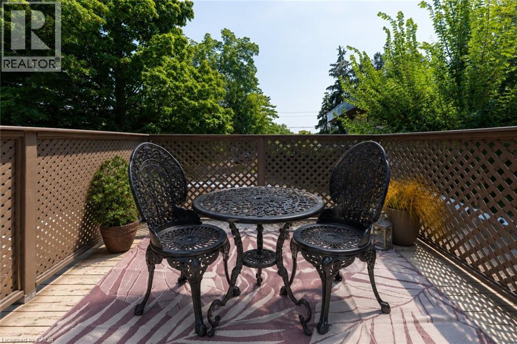 105 Whittington Place Property Photo 24