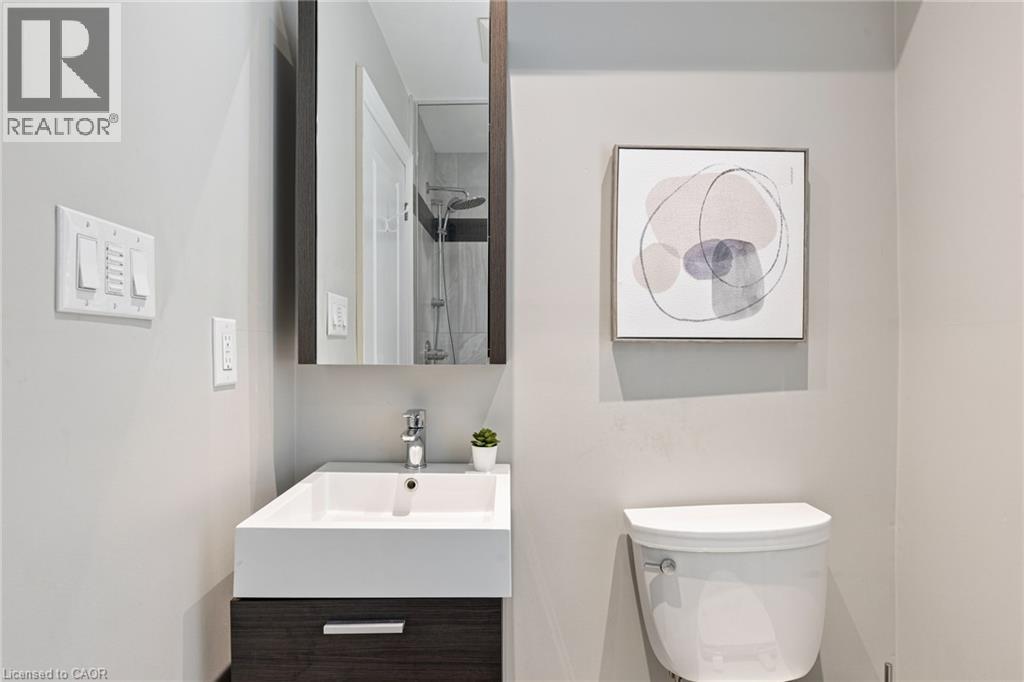105 Whittington Place Property Photo 30