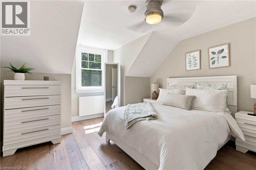 105 Whittington Place Property Photo 31