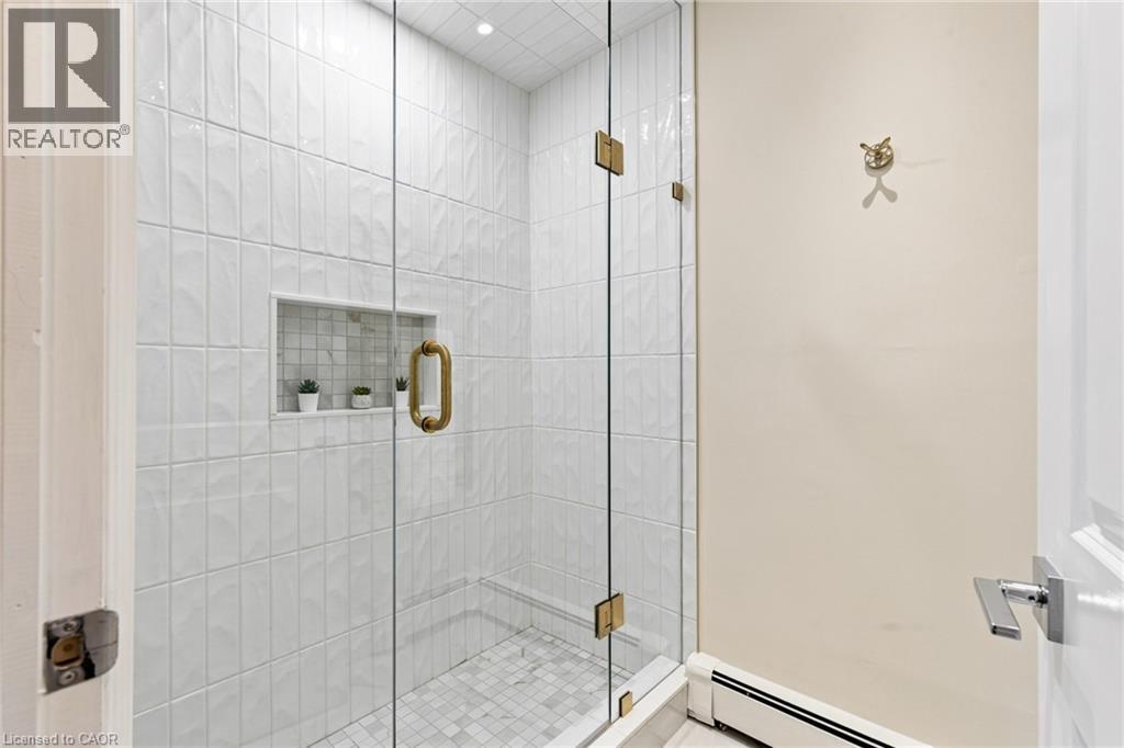 105 Whittington Place Property Photo 33