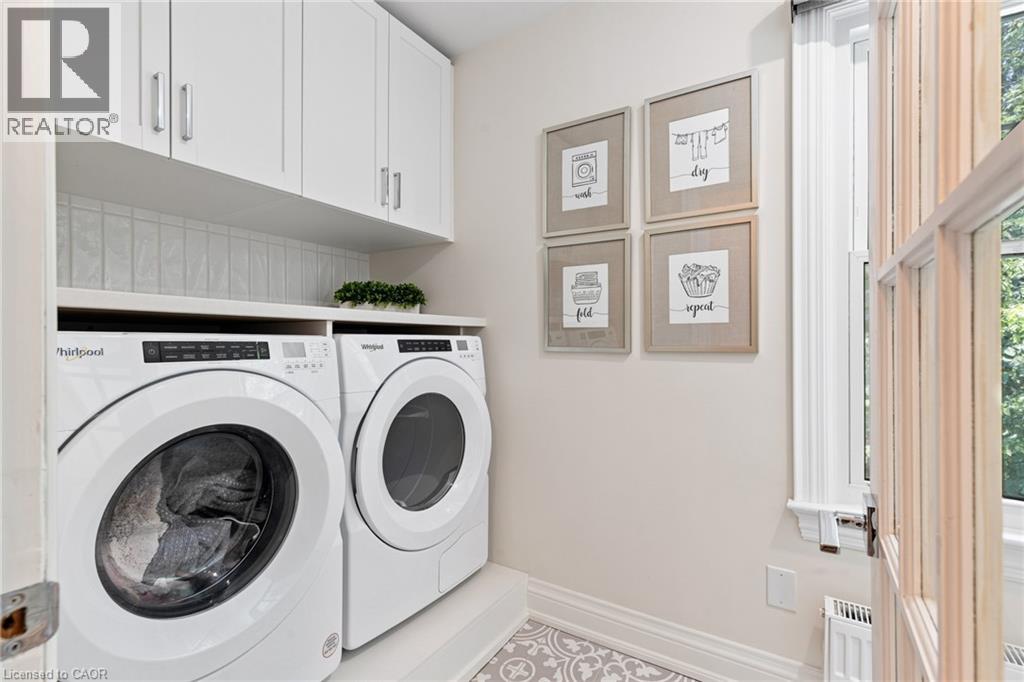 105 Whittington Place Property Photo 35