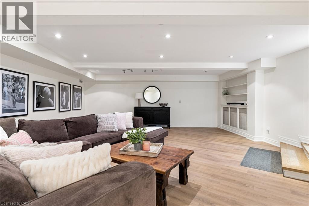 105 Whittington Place Property Photo 38
