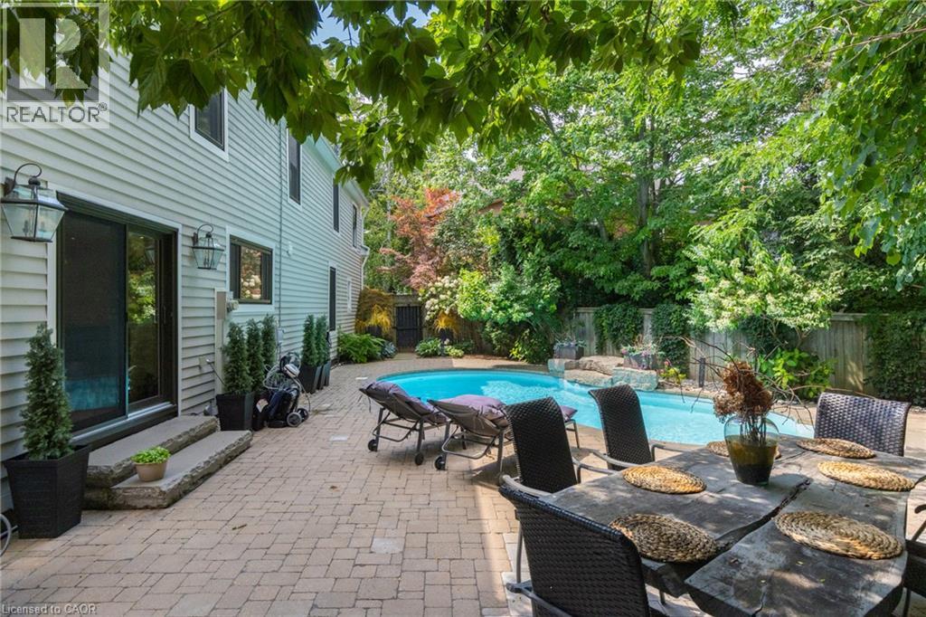 105 Whittington Place Property Photo 41